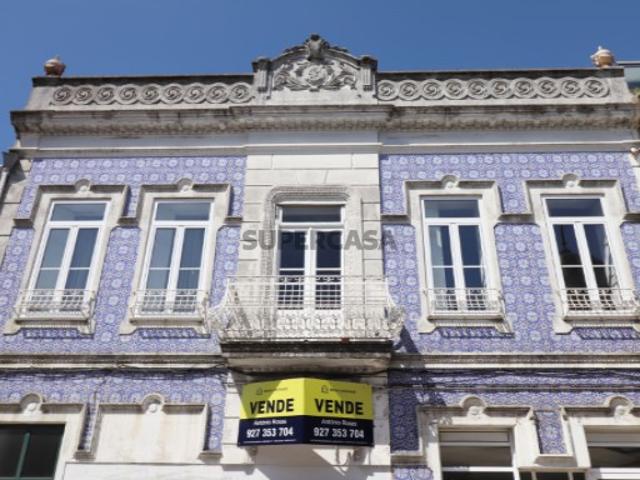 Casa venda em Ovar, Aveiro