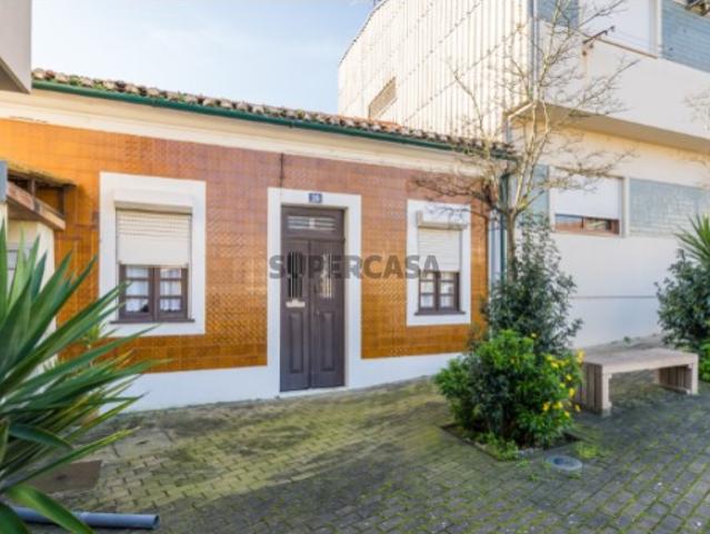 Casa venda em Mota, Ovar