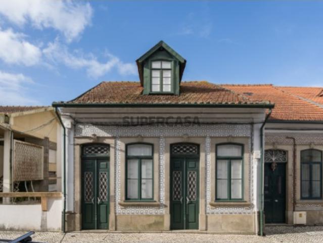 Casa venda em Ovar, Aveiro