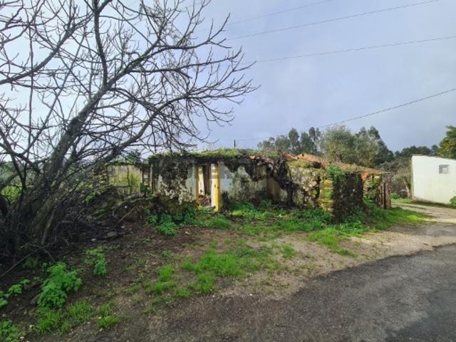 Casa venda em Rego Da Murta, Santarém