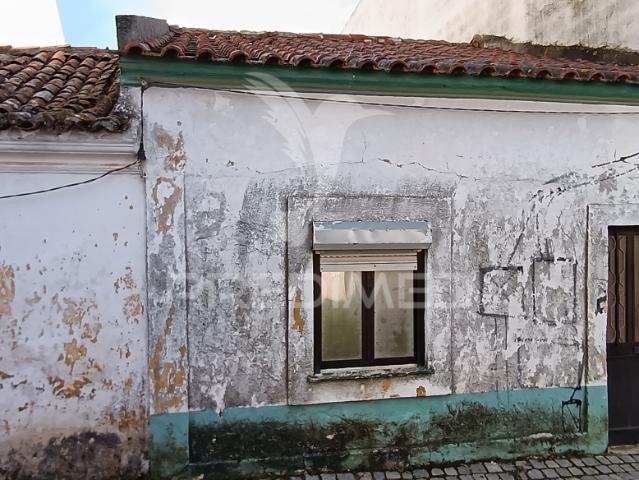 Casa venda em Gavião, Portalegre