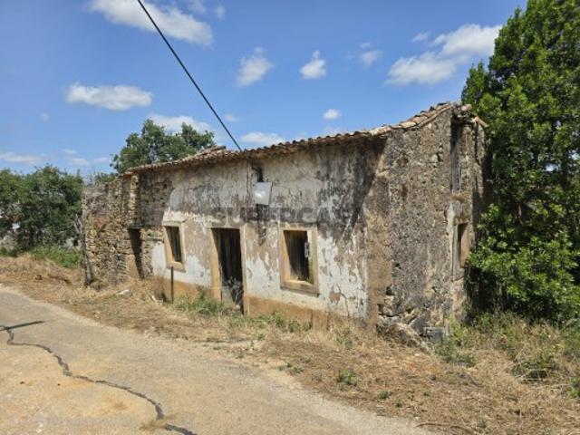 Casa venda em Avecasta, Rego Da Murta