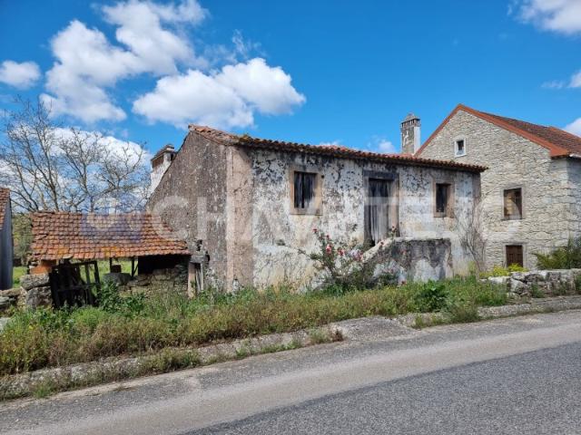 Casa venda em Rego Da Murta, Santarém