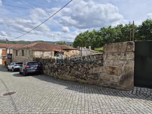 Casa venda em Chaves, Vila Real