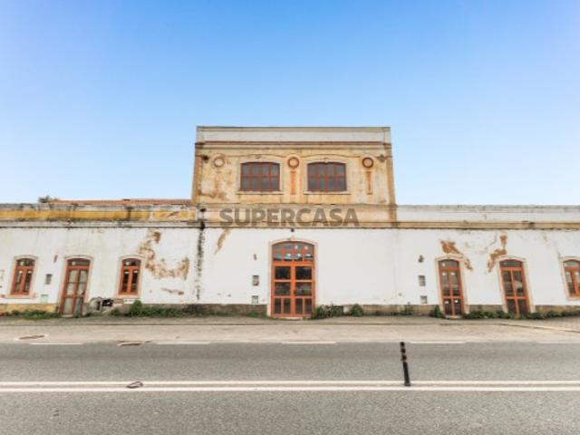 Casa venda em Marcos Mendes, Loulé