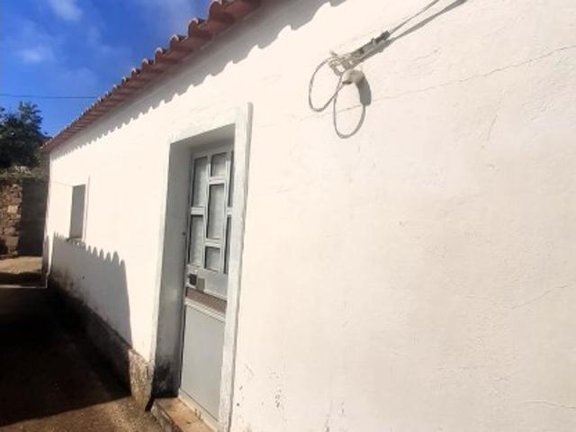Casa venda em Tavira, Faro