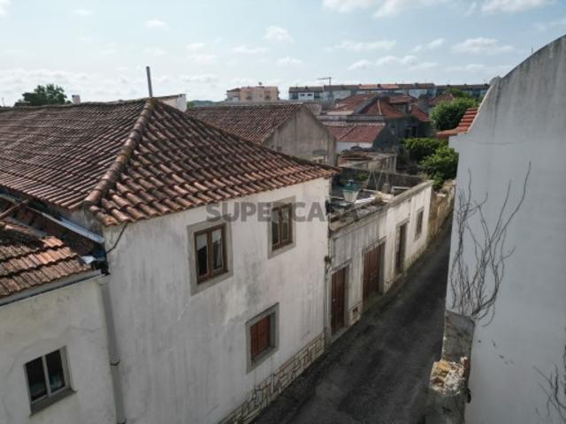 Casa venda em Lourinhã, Lisboa