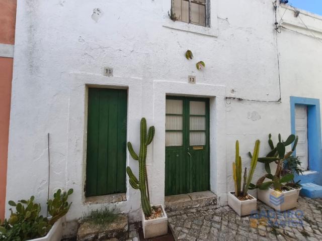 Casa venda em Casal das Hortas, Alcobaça