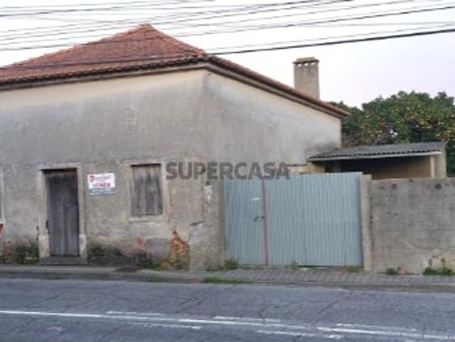 Casa venda em Caravela, Leiria