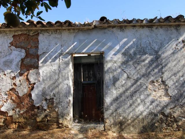 Casa venda em São Brás De Alportel, Faro