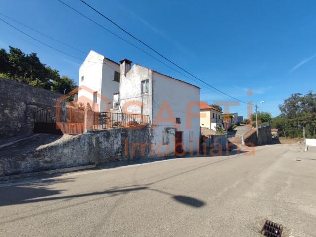 Casa venda em Soure, Coimbra
