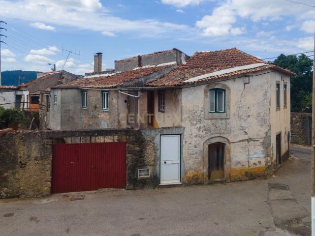 Casa venda em Miranda Do Corvo, Coimbra