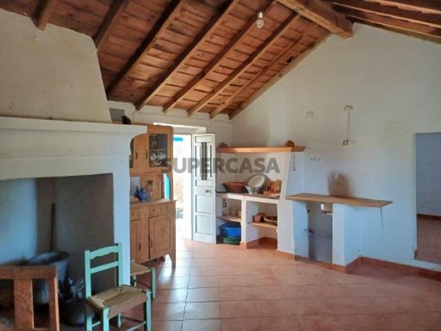Casa venda em Grândola, Setúbal