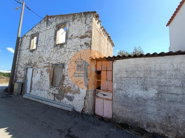 Casa venda em Faro