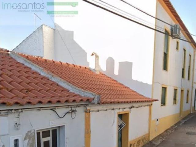 Casa venda em Elvas, Portalegre