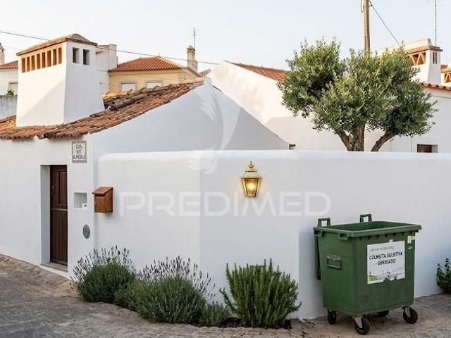 Casa venda em Vale de Açor, Ponte De Sor