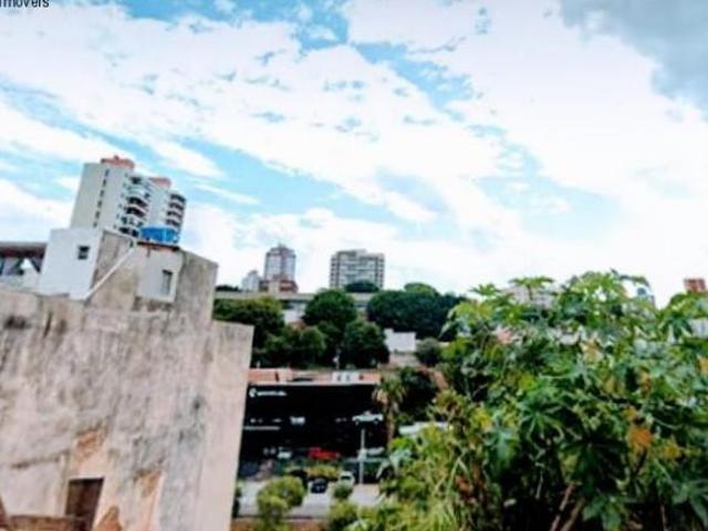 Casa venda em Região Imediata de Jundiaí, Jundiaí