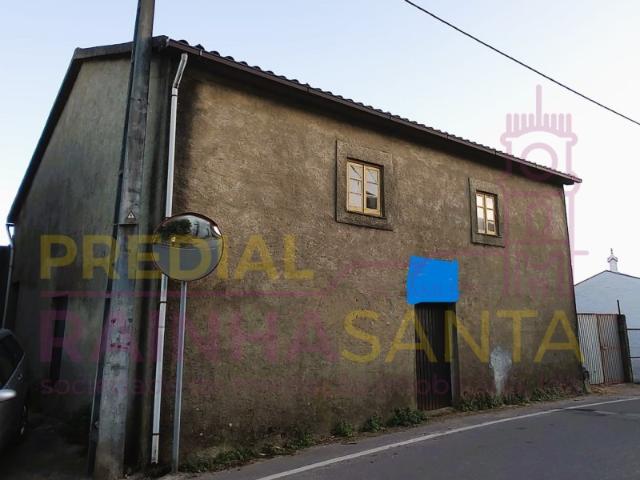 Casa venda em Coimbrã, Ceira
