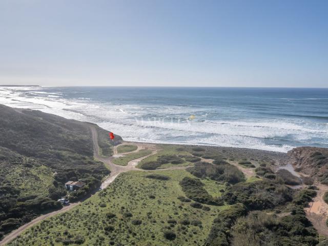 Vivenda venda em Aljezur, Faro