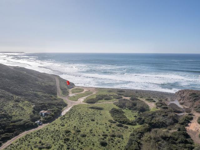 Vivenda venda em Paisagem Oceano, Aljezur