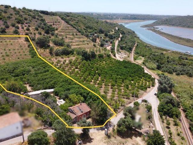 Vivenda venda em Silves, Faro