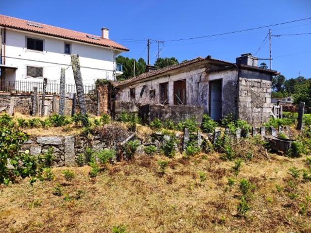Casa venda em Monção, Viana do Castelo