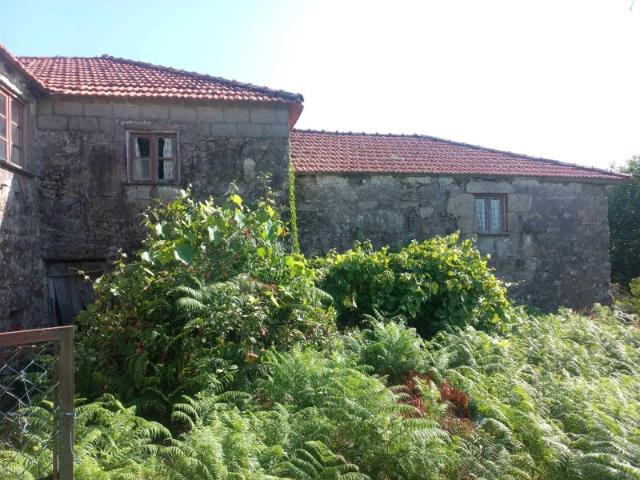 Casa venda em Viana Do Castelo