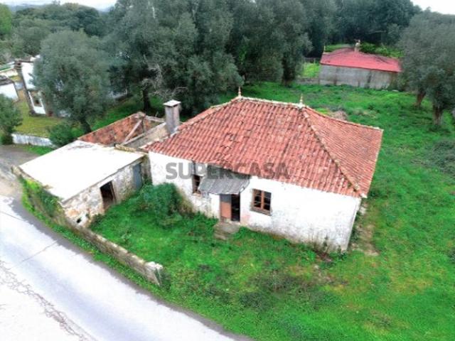 Casa venda em Foio, Boalhosa