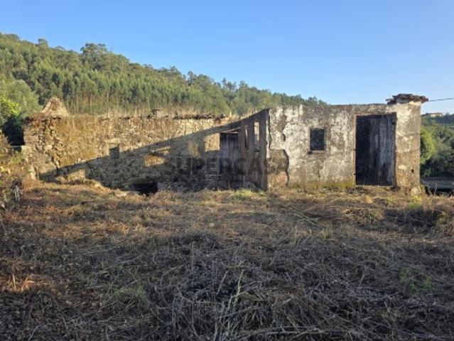 Casa venda em Boalhosa, Viana Do Castelo