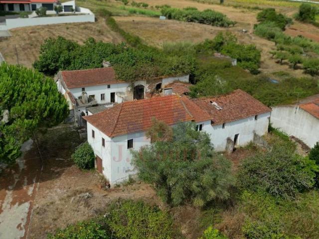 Casa venda em Caldas Da Rainha, Leiria