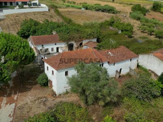 Casa venda em Caldas Da Rainha, Leiria