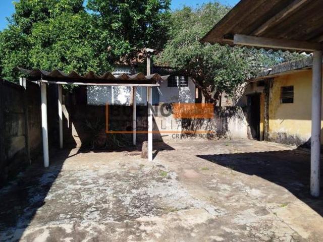 Casa venda em Jardim Colina, Americana