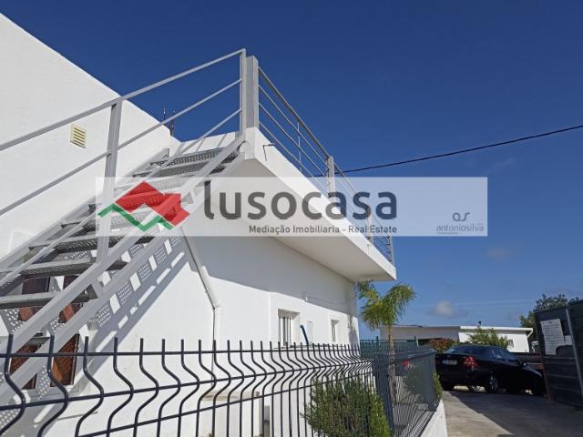 Casa venda em São Clemente