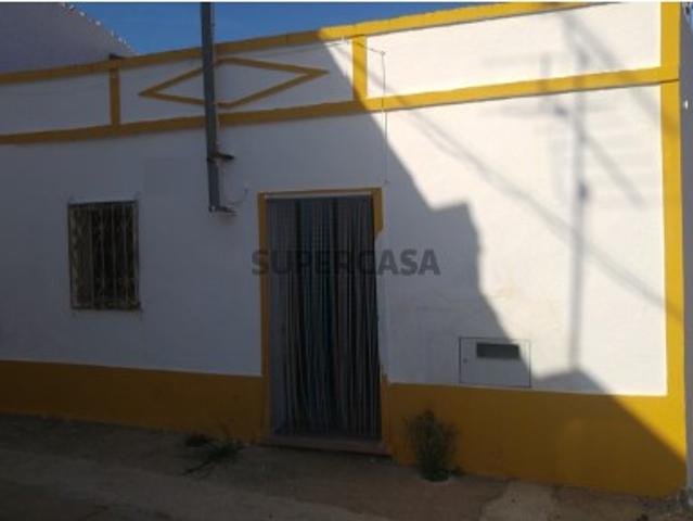 Casa venda em Loulé, Faro