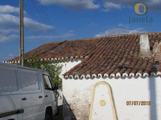 Casa venda em Alcoutim, Faro