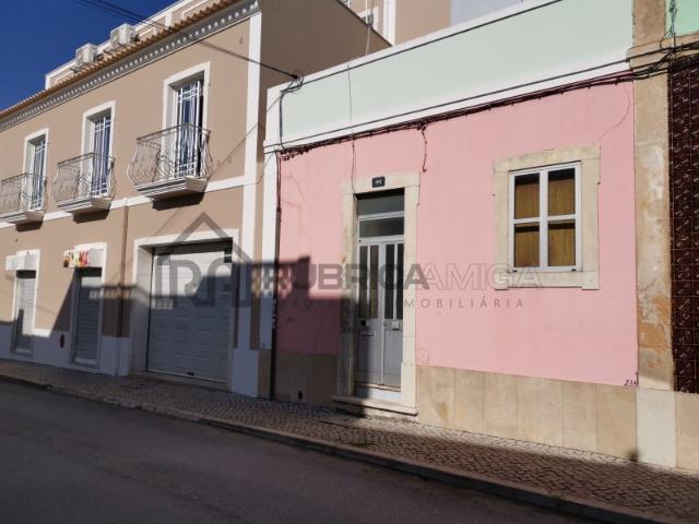 Casa venda em Loulé, Faro