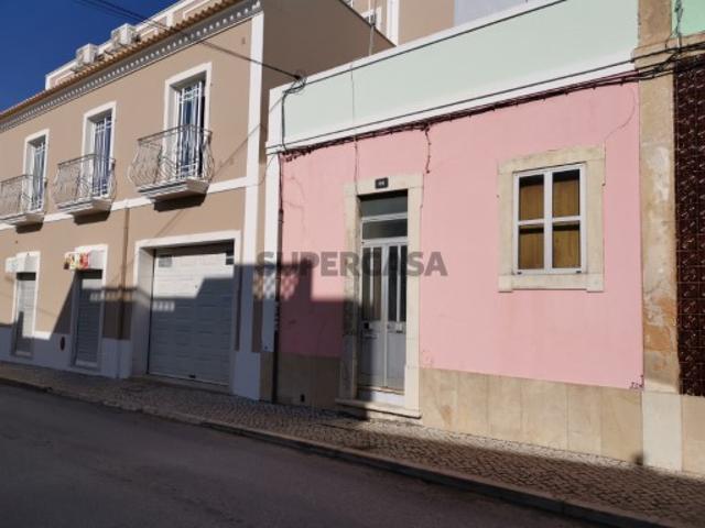 Casa venda em Loulé, Faro