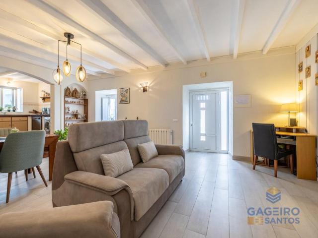 Vivenda venda em Casal das Hortas, Alcobaça