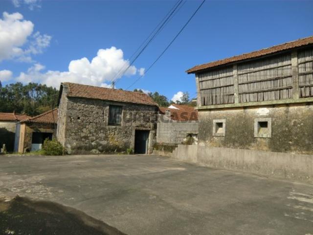 Casa venda em Romariz, Santa Maria Da Feira
