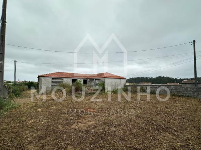 Casa venda em Estela, Estela Casa venda em Estela, Estela