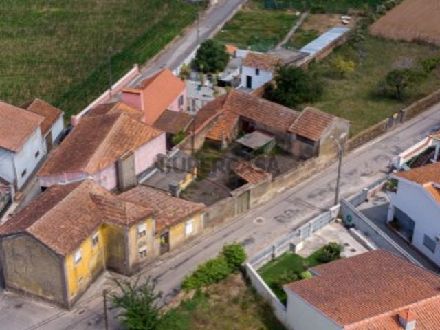 Casa venda em São João, Ovar