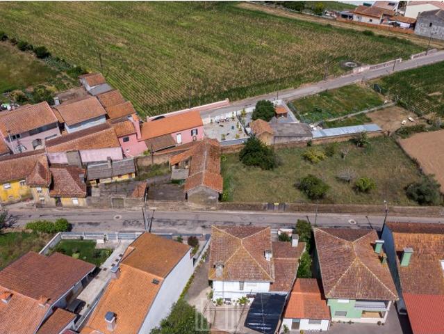 Casa venda em São João, Ovar