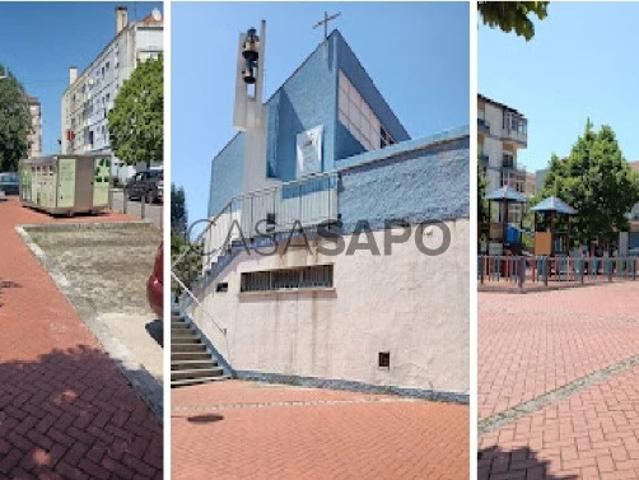 Casa alugar em Catujal, Santiago Dos Velhos