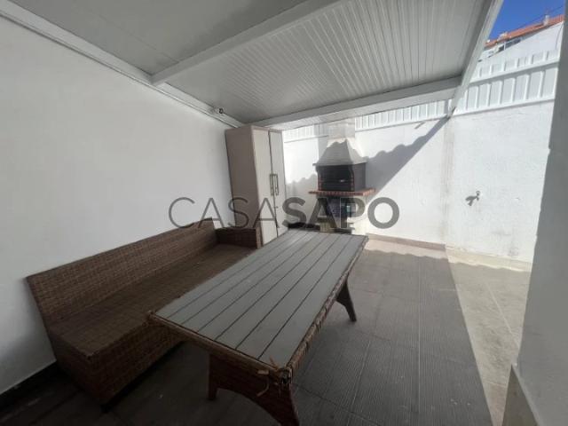 Casa alugar em Almada, Setúbal