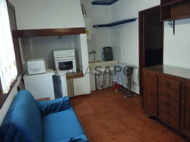 Casa alugar em Leiria