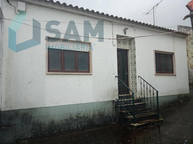 Vivenda venda em Alenquer, Lisboa