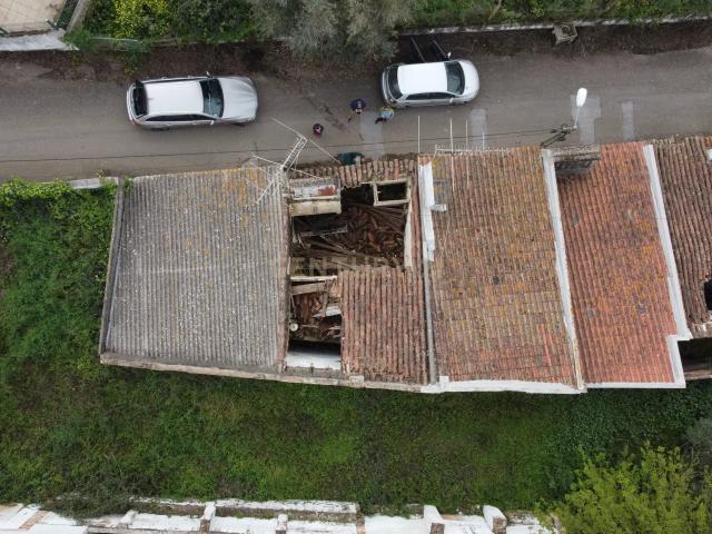 Casa venda em Ponte De Sor, Portalegre