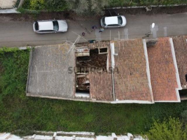 Casa venda em Ponte De Sor, Portalegre