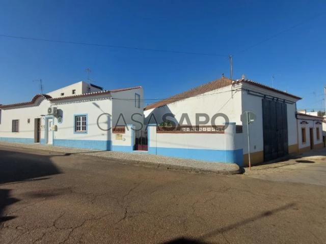 Casa alugar em Vila Viçosa, Bencatel