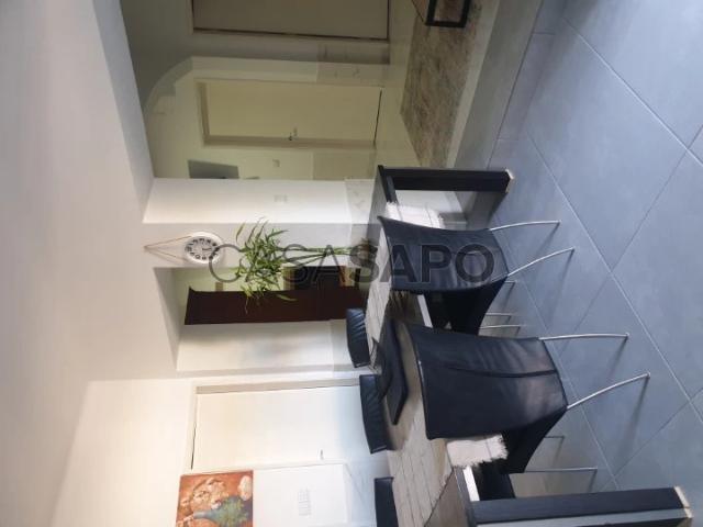 Casa alugar em Pés do Cerro, Olhão